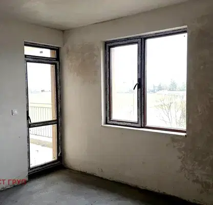 Снимка 4 — Тристаен апартамент в Шумен, 5-ти полк
