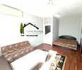 Снимка 3 — Едностаен апартамент в Шумен, 5-ти полк