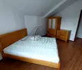 Снимка 3 — Многостаен апартамент в Шумен, 5-ти полк