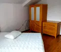 Снимка 4 — Многостаен апартамент в Шумен, 5-ти полк