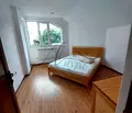 Снимка 5 — Многостаен апартамент в Шумен, 5-ти полк