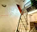 Снимка 2 — Многостаен апартамент в Шумен, 5-ти полк