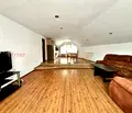 Снимка 3 — Многостаен апартамент в Шумен, 5-ти полк