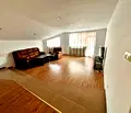 Снимка 4 — Многостаен апартамент в Шумен, 5-ти полк