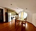 Снимка 5 — Многостаен апартамент в Шумен, 5-ти полк