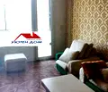 Снимка 3 — Двустаен апартамент в Шумен, Боян Българанов 1