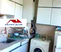Снимка 4 — Двустаен апартамент в Шумен, Боян Българанов 1