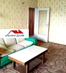 Двустаен апартамент в Шумен, Боян Българанов 1