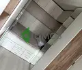 Снимка 4 — Двустаен апартамент в Шумен, Център