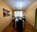 Снимка 3 — Многостаен апартамент в Шумен, Дивизионна болница