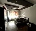 Снимка 5 — Многостаен апартамент в Шумен, Дивизионна болница