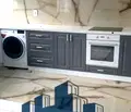 Снимка 2 — Тристаен апартамент в Шумен, Добруджански