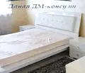 Снимка 3 — Тристаен апартамент в Шумен, Добруджански