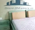Снимка 5 — Тристаен апартамент в Шумен, Добруджански