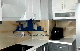 Тристаен апартамент в Шумен, Добруджански