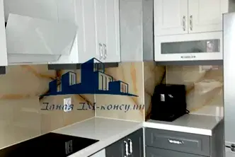 Тристаен апартамент в Шумен, Добруджански