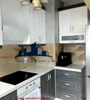 Тристаен апартамент в Шумен, Добруджански