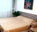 Снимка 2 — Двустаен апартамент в Шумен, Добруджански