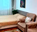 Снимка 3 — Двустаен апартамент в Шумен, Добруджански