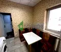Снимка 5 — Едностаен апартамент в Шумен, Куршун чешма