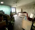 Снимка 3 — Тристаен апартамент в Шумен, Пазара
