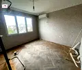 Снимка 4 — Тристаен апартамент в Шумен, Пазара