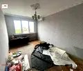 Снимка 5 — Тристаен апартамент в Шумен, Пазара