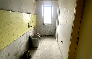Тристаен апартамент в Шумен, Пазара