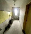 Тристаен апартамент в Шумен, Пазара