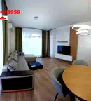 Двустаен апартамент в Шумен, Пазара