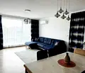 Снимка 4 — Тристаен апартамент в Шумен, Пазара