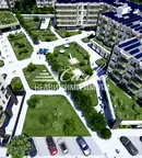 Едностаен апартамент в Шумен, Тракия