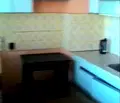 Снимка 2 — Двустаен апартамент в Шумен, Тракия