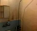 Снимка 4 — Двустаен апартамент в Шумен, Тракия