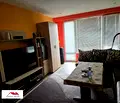 Снимка 4 — Двустаен апартамент в Шумен, Тракия