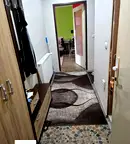 Двустаен апартамент в Шумен, Тракия