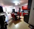 Снимка 3 — Двустаен апартамент в Бояна с паркомясто в затворен комплекс