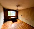 Снимка 4 — Двустаен апартамент в Гоце Делчев с голям балкон
