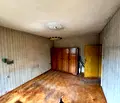 Снимка 5 — Двустаен апартамент в Гоце Делчев с голям балкон