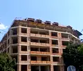 Снимка 2 — Тристаен апартамент в София, Банишора