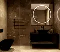 Снимка 5 — Тристаен апартамент в София, Бояна