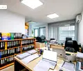 Снимка 4 — Двустаен апартамент в София, Център