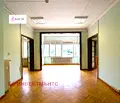 Снимка 3 — Многостаен апартамент с три балкона в Докторски паметник, София