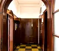 Снимка 4 — Многостаен апартамент с три балкона в Докторски паметник, София
