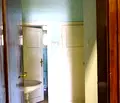 Снимка 5 — Многостаен апартамент с три балкона в Докторски паметник, София
