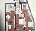 Снимка 2 — Тристаен апартамент в София, Гоце Делчев