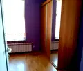 Снимка 3 — Тристаен апартамент с гараж в Княжево, София
