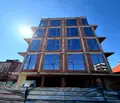 Снимка 2 — Двустаен апартамент в София, Левски