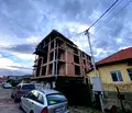Снимка 5 — Тристаен апартамент в София, Левски