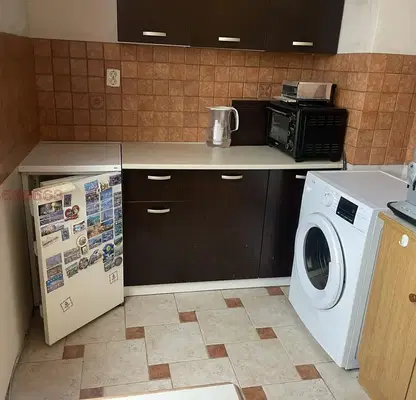 Photo 3 — 2-bedroom apartment in Sofiya, Levski V